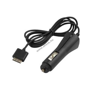 Helyettesítő DC/DC töltő Sony PSP Go kép