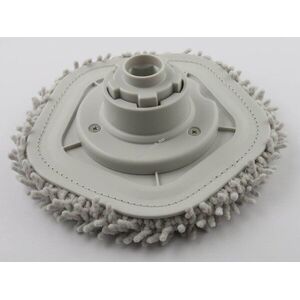 Mop feltéttel Dreame W10 W10 Pro W10s kép
