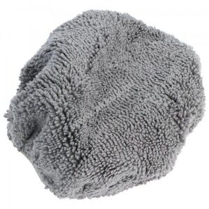 Felmosórongy Hutt DDC5 DDC51 DDC55 kép