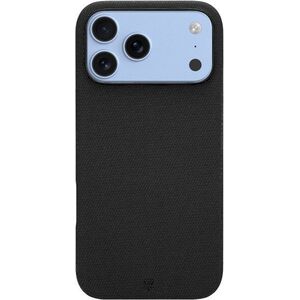 Tactical MagForce WEARe Apple iPhone 17 Pro Max / 18 Pro Max fekete tok kép