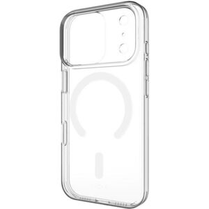 FIXED MagShell Apple iPhone 18 Pro Max átlátszó MagSafe tok kép