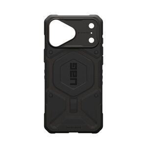 UAG Pathfinder iPhone 18 Pro Max / 17 Pro Max fekete MagSafe tok kép