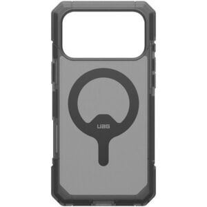 UAG Trooper Ash iPhone 18 Pro Max / 17 Pro Max MagSafe tok kép