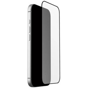 UAG Glass Shield iPhone 18 Pro Max / 17 Pro Max üvegfólia kép