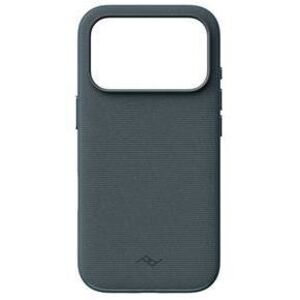 Peak Design Everyday Case Non-Slimlink iPhone 18 Pro Ocean tok kép