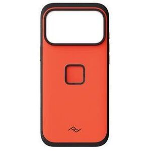 Peak Design GNAR Case iPhone 18 Pro Max tok - Ibis kép