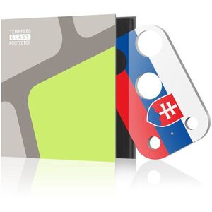 Tempered Glass Protector iPhone 18 Pro készülékhez kép