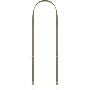 Apple Crossbody pánt Olíva kép