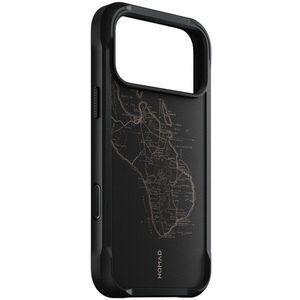 Nomad Rugged iPhone 18 Pro Max tok - Norte kép