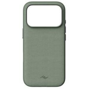 Peak Design Everyday Case Non-Slimlink iPhone 18 Pro Sage tok kép