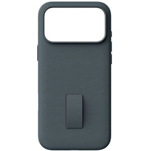 Peak Design Loop Case Non-Slimlink iPhone 18 Pro Max tok - Ocean kép