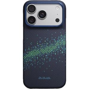 Pitaka Edge Milky Way Galaxy 2.0 iPhone 18 Pro tok kép