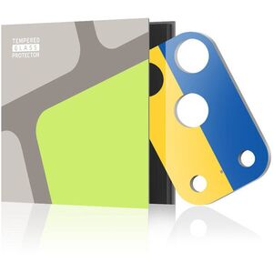 Tempered Glass Protector iPhone 18 Pro készülékhez kép