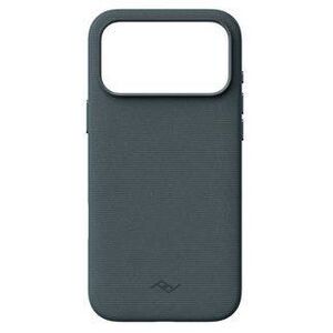 Peak Design Everyday Case Non-Slimlink iPhone 18 Pro Max tok - Ocean kép