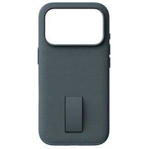 Peak Design Loop Case Non-Slimlink iPhone 18 Pro tok - Ocean kép