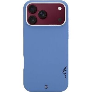 Tactical MagForce Velvet Smoothie 2.0 Apple iPhone 17 Pro Max / 18 Pro Max tok - Avatar kép