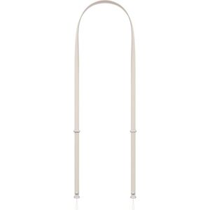 Apple Crossbody pánt Homokszín kép