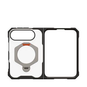 UAG Mouve XTE Ice iPhone 18 Fold tok kép