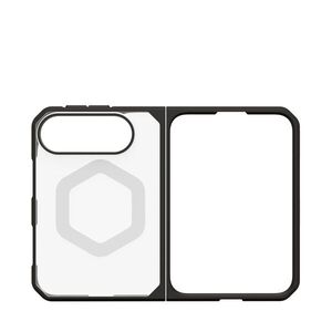UAG Mouve Ice iPhone 18 Fold MagSafe tok kép