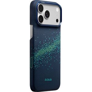 Pitaka Edge Milky Way Galaxy 2.0 iPhone 18 Pro Max tok kép