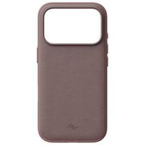 Peak Design Everyday Case Non-Slimlink iPhone 18 Pro Dusk Clarino tok kép