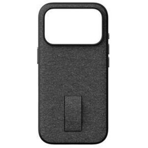 Peak Design Loop Case Non-Slimlink iPhone 18 Pro tok - Charcoal kép
