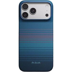 Pitaka Edge Moonrise 2.0 iPhone 18 Pro Max tok kép