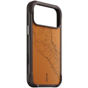 Nomad Rugged iPhone 18 Pro Max tok - Arroyo kép