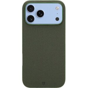 Tactical MagForce WEARe Apple iPhone 17 Pro Max / 18 Pro Max tok - Forest Green kép