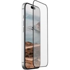 UAG Glass Shield iPhone 18 Pro / 17 Pro üvegfólia kép