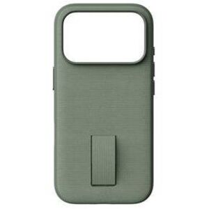 Peak Design Loop Case Non-Slimlink iPhone 18 Pro tok - Sage kép