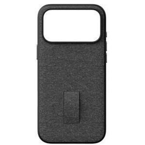 Peak Design Loop Case Non-Slimlink iPhone 18 Pro Max tok - Charcoal kép