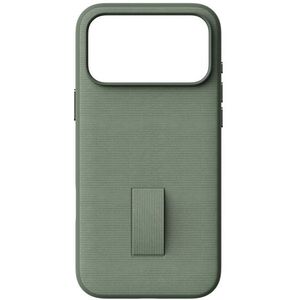 Peak Design Loop Case Non-Slimlink iPhone 18 Pro Max tok - Sage kép