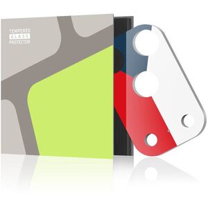 Tempered Glass Protector iPhone 18 Pro készülékhez kép