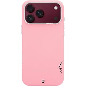 Tactical MagForce Velvet Smoothie 2.0 Apple iPhone 17 Pro Max/18 Pro Max tok - Pink Panthe kép