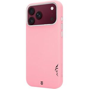 Tactical MagForce Velvet Smoothie 2.0 Apple iPhone 17 Pro / 18 Pro tok - Pink Panther kép