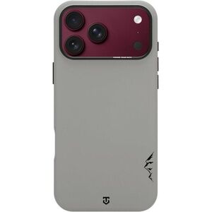 Tactical MagForce Velvet Smoothie 2.0 Apple iPhone 17 Pro Max / 18 Pro Max tok - Foggy kép