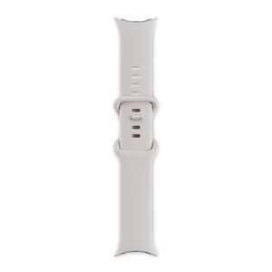 Google Pixel Watch 3 41mm Band S - Porcelain kép