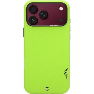 Tactical MagForce Velvet Smoothie 2.0 Apple iPhone 17 Pro Max / 18 Pro Max tok - Avocado kép