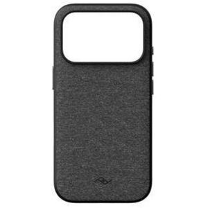 Peak Design Everyday Case Non-Slimlink iPhone 18 Pro Charcoal tok kép