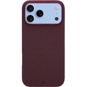 Tactical MagForce WEARe Apple iPhone 17 Pro Max / 18 Pro Max tok - Burgundy kép