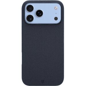 Tactical MagForce WEARe Apple iPhone 17 Pro Max / 18 Pro Max kék tok kép