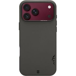 Tactical MagForce Velvet Smoothie 2.0 Apple iPhone 17 Pro Max / 18 Pro Max tok - Bazooka kép