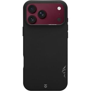 Tactical MagForce Velvet Smoothie 2.0 Apple iPhone 17 Pro Max / 18 Pro Max tok - Asphalt kép