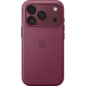 Apple iPhone 18 Pro TechWoven MagSafe szövettok - faeper kép