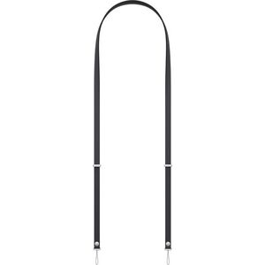 Apple Crossbody pánt Fekete kép