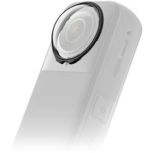 Insta360 X5 Premium Lens Guards kép