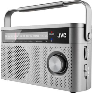 JVC RA-E315G kép