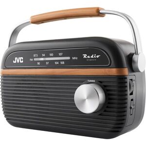 JVC RA-E215G kép