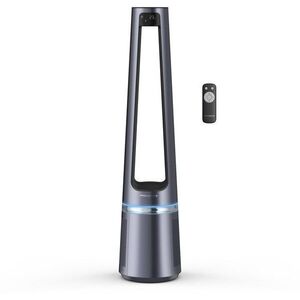 Rowenta QU5030F0 Eclipse 2in1 kép